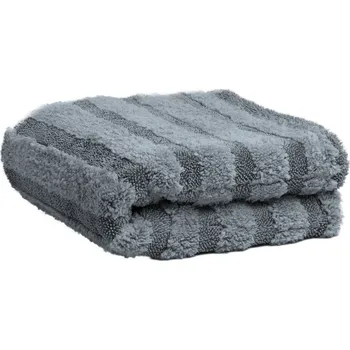 Microfiber Madness Chipmunk Edgeless 64x42cm sušící ručník