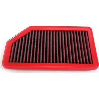 Vzduchový filtr BMC sportovní vložka vzduchového filtru pro Hyundai Accent IV RB 1.4, 1.6, 1.6 CRDi 101-128 hp