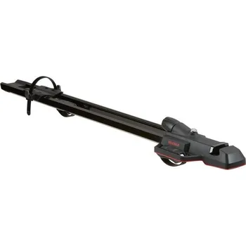 Nosič kol YAKIMA HIGHSPEED