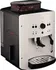 Kávovar Krups Essential EA810570