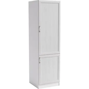 Kuchyňská skříňka Kuchyňská skříňka Sycylia D60zl Borovice Andersen