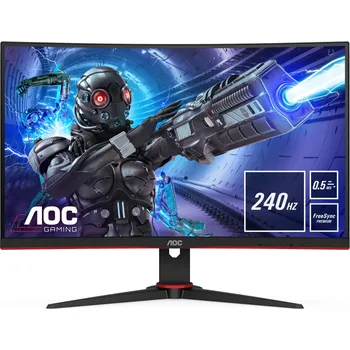 AOC C27G2ZE