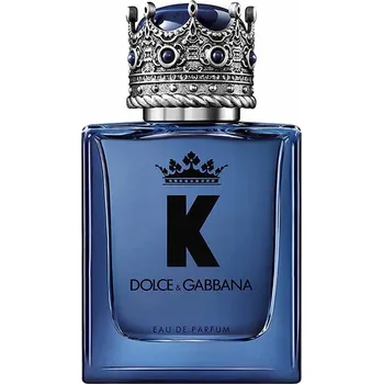 Dolce & Gabbana K by M EDP 50 ml