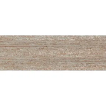 Obklad Nástěnný obklad Nimes beige 20/60