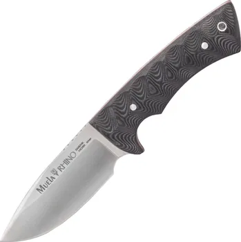 lovecký nůž Muela Rhino-10SV.M