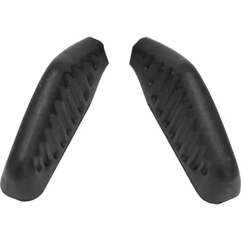 Sluneční brýle Koo OPEN/CUBE/SPECTRO/DEMOS nosník