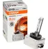 Autožárovka Osram Xenarc D1S 66140