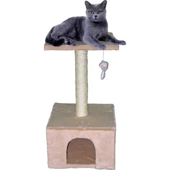 Tommi Salome 57 cm pískové