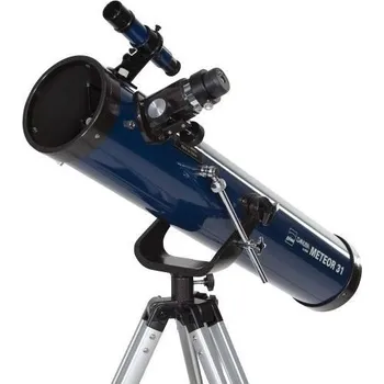 Teleskopický dalekohled Dörr Meteor 700/76