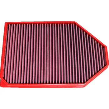 Vzduchový filtr BMC sportovní vložka vzduchového filtru pro Dodge Charger 3.6 V6, 5.7 V8, 6.4 V8