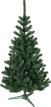 Vánoční stromek Anma Bra AM0118 jedle 180 cm
