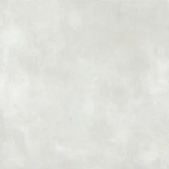 Venkovní dlažba Dlažba Baltico gris Lappato 60/60