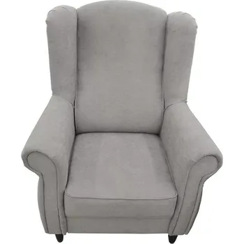 Křeslo Křeslo Tom Soro 90