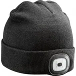 Neo Tools 81-621 s čelovkou černá