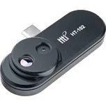 Secutek HT-102 externí termokamera pro…