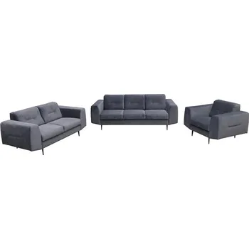 Sedací souprava Sedací souprava Venezia 3/2/1 Bluvel 14