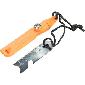 Unknown Křesadlo Beast Hunter Spark