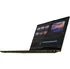 Notebook Lenovo Yoga Creator 7 15IMH05 (82DS001GCK)