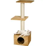 Magic Cat Alexia 104 cm béžové