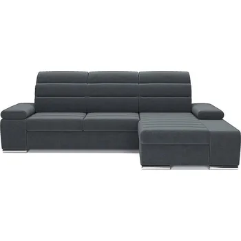 Sedací souprava Rohová sedací souprava Korfu P Rico 14