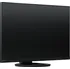 Monitor EIZO EV2760-BK