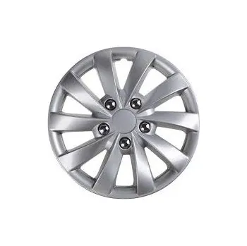 Poklice na kolo Kryty kol FARO 14"