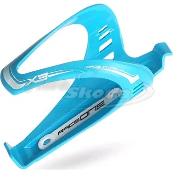 Košík na láhev Košík X3 Sky