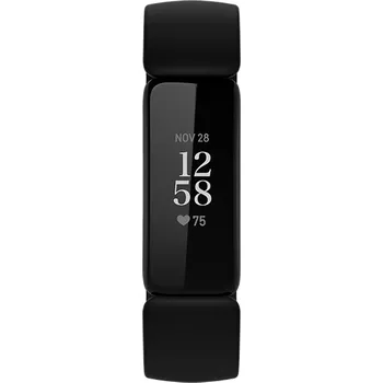 Fitness náramek Fitbit Inspire 2