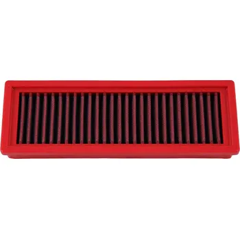 Vzduchový filtr BMC sportovní vložka vzduchového filtru pro Fiat Panda II 169A 1.2 / 1.2 4x4 69 hp
