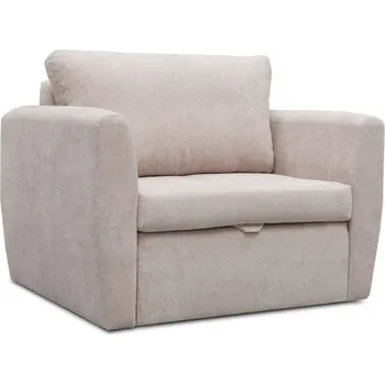 Pohovka Sofa Bella 80 Alfa 3