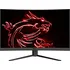 Monitor MSI G32CQ4