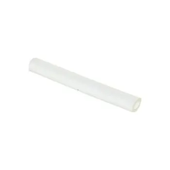 Hadička Husqvarna 555RXT BC2255