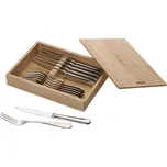 Villeroy & Boch Oscar 12 ks