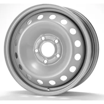 Plechové kolo Renault Trafic A-95066.00-16 6Jx16 5x118 ET50 71