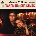 The Pianoman At Christmas - Jamie…