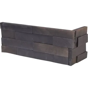 Obklad Kámen Morganit Marapi Roh bal=1,01 mb