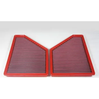 Vzduchový filtr BMC sportovní vložka vzduchového filtru pro BMW X5 E70 48 i 355 hp