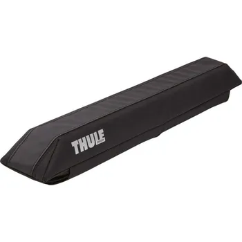 Thule Surf Pad Wide M 845