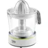 Lis na citrusy Beko CJB5103W