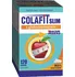 Dacom Pharma Colafit Slim 120 tob.