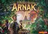 Desková hra Mindok Ztracený ostrov Arnak