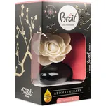 Brait Aromatherapy 75 ml Hypnotic Rose