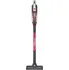 Vysavač Hoover HF522LHM 011