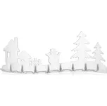 Retlux RXL 280 krajina s domem 8 LED…