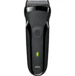 Braun Series 3 300BT