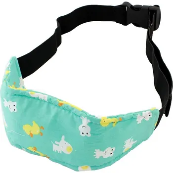 APT AG547B hlavová opěrka