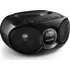 Radiomagnetofon Philips AZ318B/12