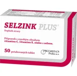 Promed Selzink Plus 50 tbl.