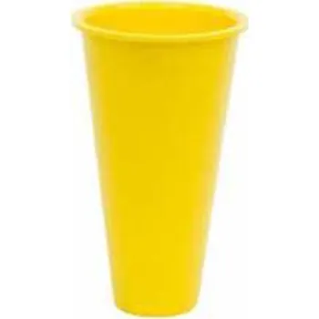 Odkrvovač drůbeže pro křepelky CIMUKA YL-CN01-Q