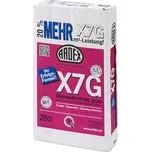 ARDEX X7G